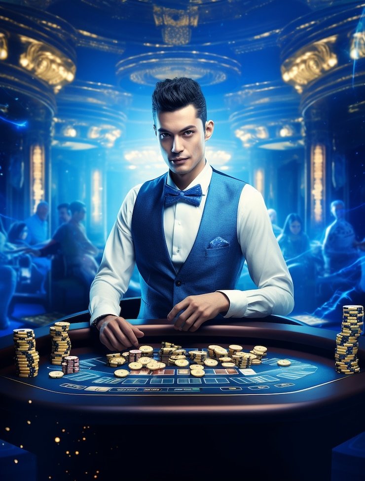 hp 1320 Sportsbook